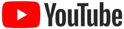 Ver en YouTube