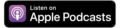 Escuchar en Apple Podcasts