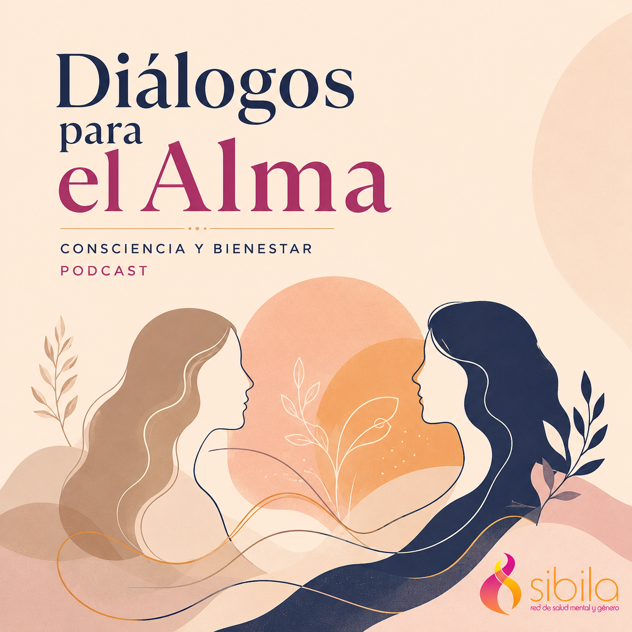 Consciencia y Bienestar